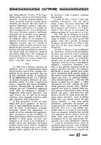 giornale/CFI0344345/1929/v.1/00000607