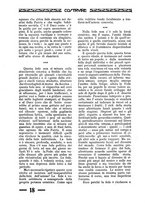 giornale/CFI0344345/1929/v.1/00000608