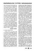 giornale/CFI0344345/1929/v.1/00000609