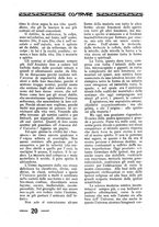 giornale/CFI0344345/1929/v.1/00000610