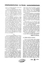 giornale/CFI0344345/1929/v.1/00000611