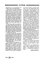 giornale/CFI0344345/1929/v.1/00000612