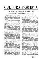 giornale/CFI0344345/1929/v.1/00000613