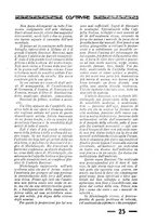 giornale/CFI0344345/1929/v.1/00000615