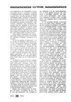 giornale/CFI0344345/1929/v.1/00000618