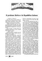 giornale/CFI0344345/1929/v.1/00000620