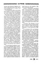 giornale/CFI0344345/1929/v.1/00000621