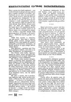 giornale/CFI0344345/1929/v.1/00000622