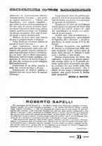 giornale/CFI0344345/1929/v.1/00000623