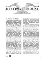 giornale/CFI0344345/1929/v.1/00000624