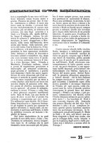 giornale/CFI0344345/1929/v.1/00000625