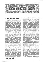 giornale/CFI0344345/1929/v.1/00000626