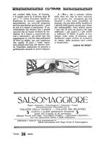 giornale/CFI0344345/1929/v.1/00000628