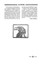 giornale/CFI0344345/1929/v.1/00000631