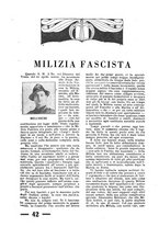 giornale/CFI0344345/1929/v.1/00000632