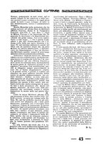 giornale/CFI0344345/1929/v.1/00000633