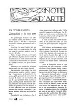 giornale/CFI0344345/1929/v.1/00000634