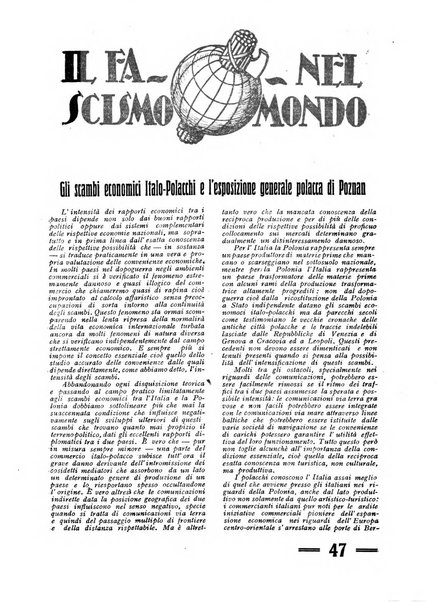 Costruire rivista mensile fascista