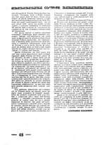 giornale/CFI0344345/1929/v.1/00000642