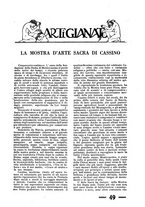 giornale/CFI0344345/1929/v.1/00000647