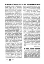 giornale/CFI0344345/1929/v.1/00000648