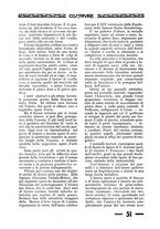giornale/CFI0344345/1929/v.1/00000649