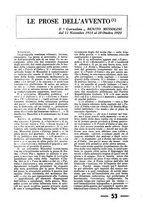 giornale/CFI0344345/1929/v.1/00000653
