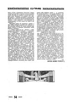 giornale/CFI0344345/1929/v.1/00000654
