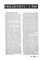 giornale/CFI0344345/1929/v.1/00000655