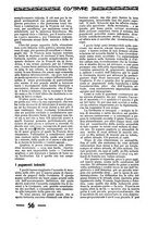 giornale/CFI0344345/1929/v.1/00000656