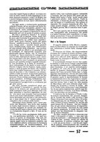 giornale/CFI0344345/1929/v.1/00000657