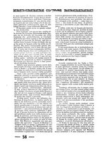 giornale/CFI0344345/1929/v.1/00000658
