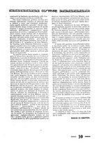 giornale/CFI0344345/1929/v.1/00000659
