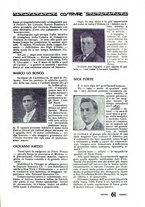 giornale/CFI0344345/1929/v.1/00000661
