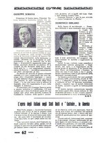 giornale/CFI0344345/1929/v.1/00000662