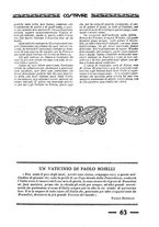 giornale/CFI0344345/1929/v.1/00000663