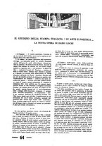 giornale/CFI0344345/1929/v.1/00000664