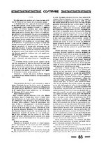 giornale/CFI0344345/1929/v.1/00000665