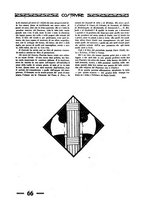 giornale/CFI0344345/1929/v.1/00000666
