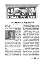 giornale/CFI0344345/1929/v.1/00000667