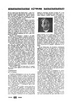 giornale/CFI0344345/1929/v.1/00000668