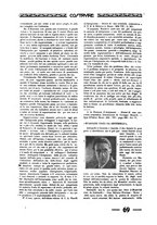 giornale/CFI0344345/1929/v.1/00000669