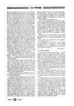 giornale/CFI0344345/1929/v.1/00000670