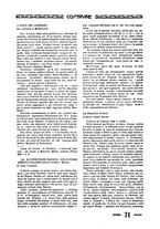 giornale/CFI0344345/1929/v.1/00000671