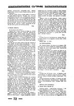 giornale/CFI0344345/1929/v.1/00000672
