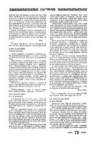 giornale/CFI0344345/1929/v.1/00000673