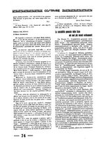 giornale/CFI0344345/1929/v.1/00000674