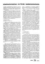giornale/CFI0344345/1929/v.1/00000675