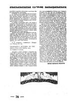 giornale/CFI0344345/1929/v.1/00000676