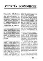 giornale/CFI0344345/1929/v.1/00000677